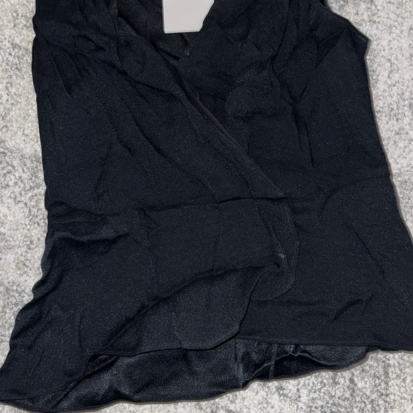 Work Tank Top - Picture 3 of 5